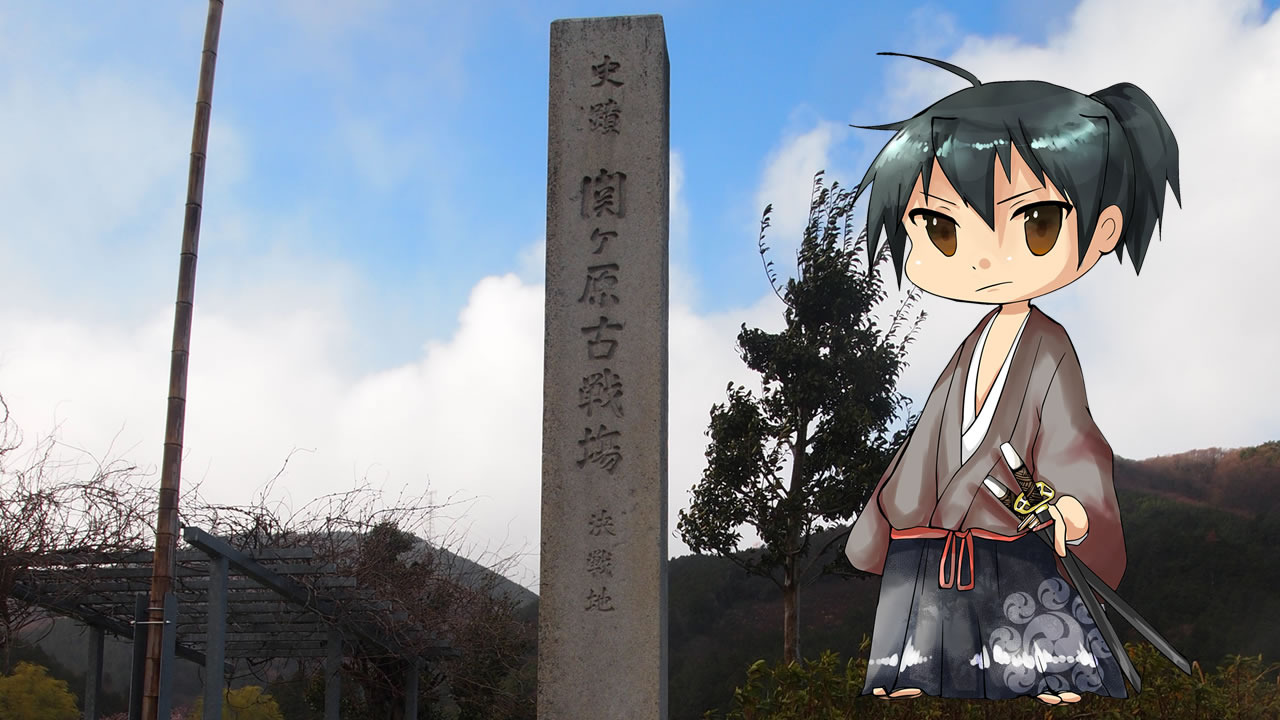 右画像