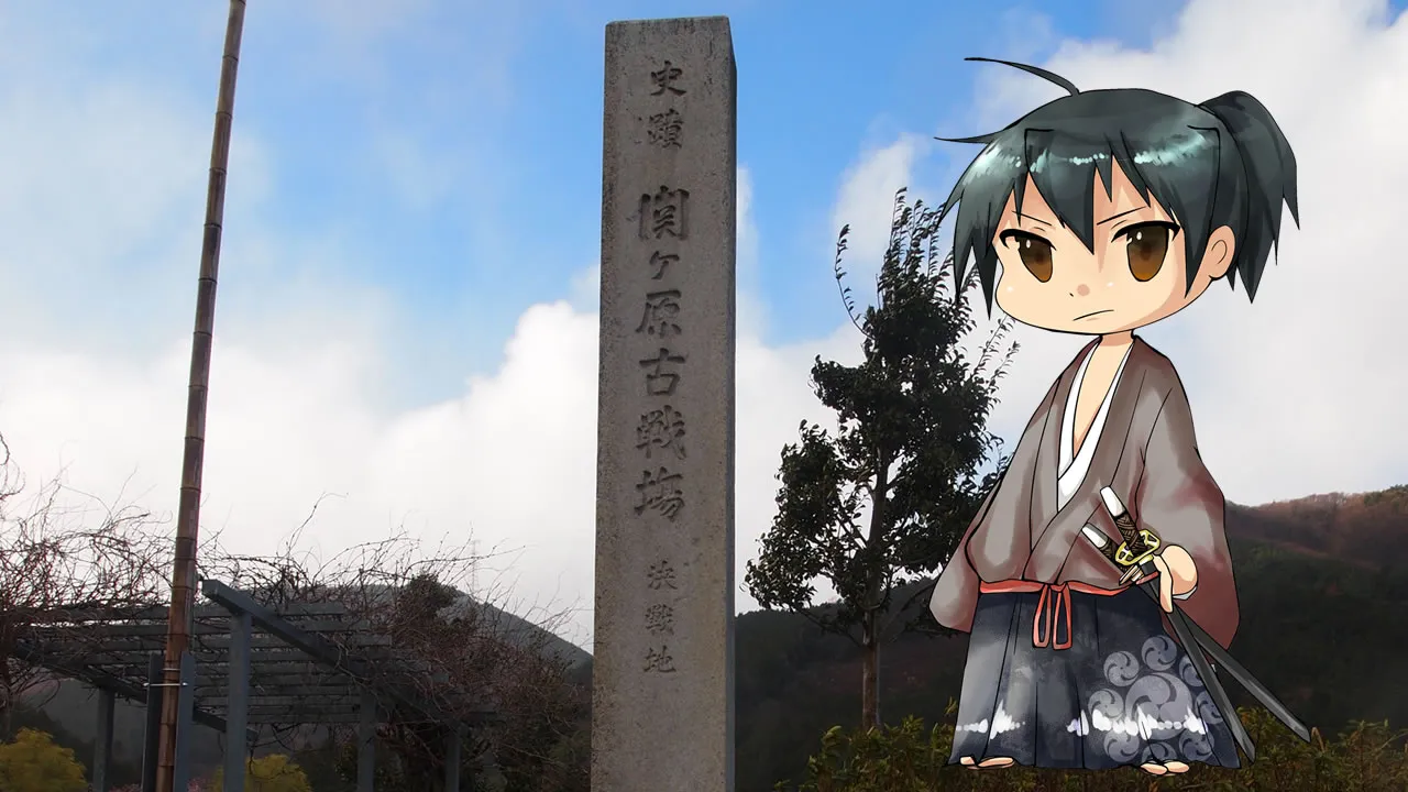 右画像